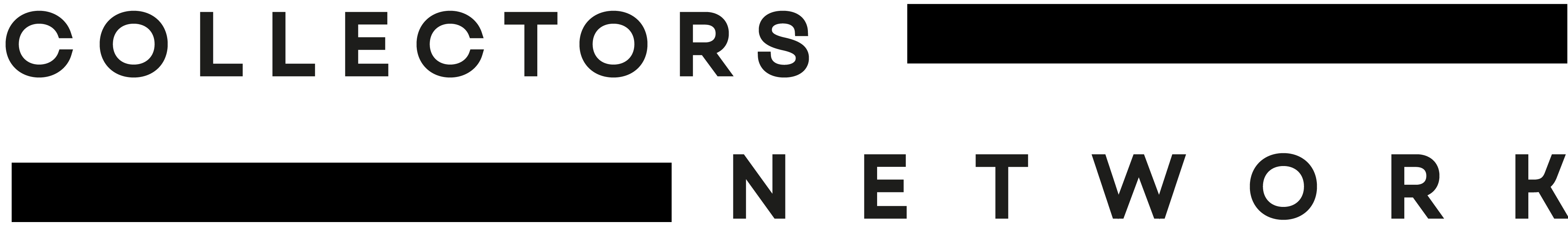 Collectors-Net.Work 