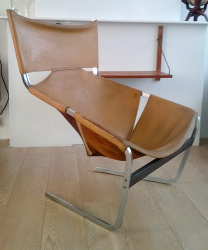 Real Vintage Furniture