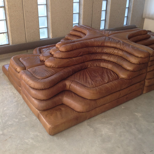 Dangku by Koen Steen