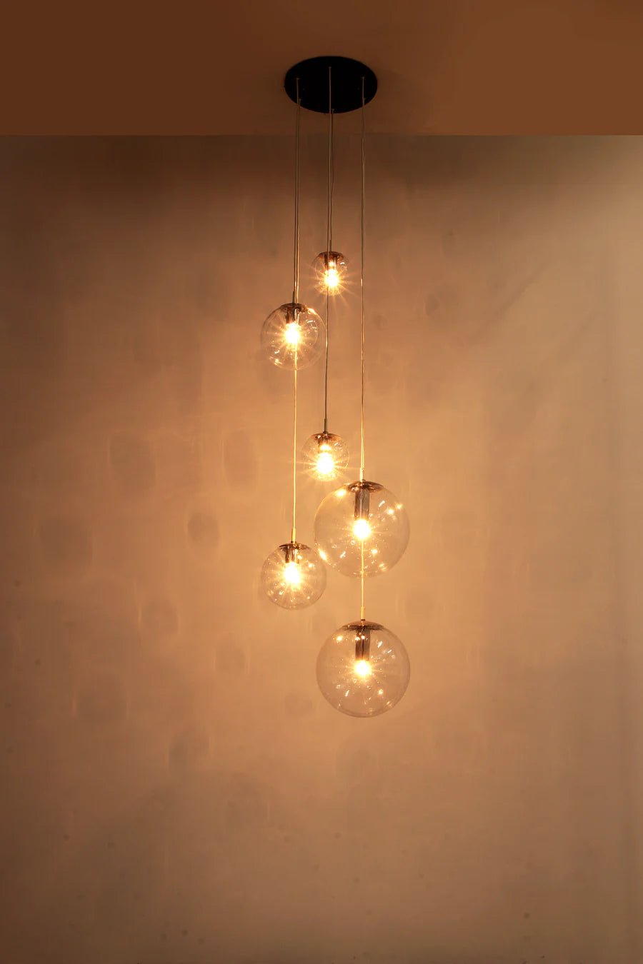 Raak B - 1216 - COLLECTORS RDAM