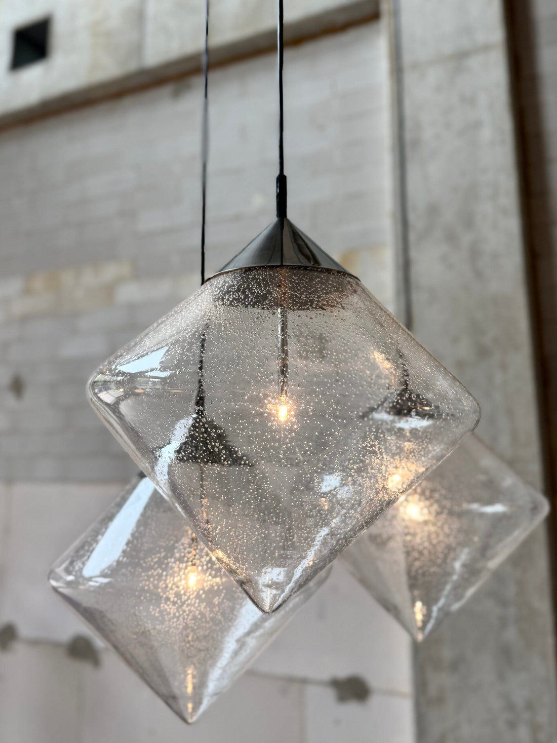 Raak B - 1216 - COLLECTORS RDAM