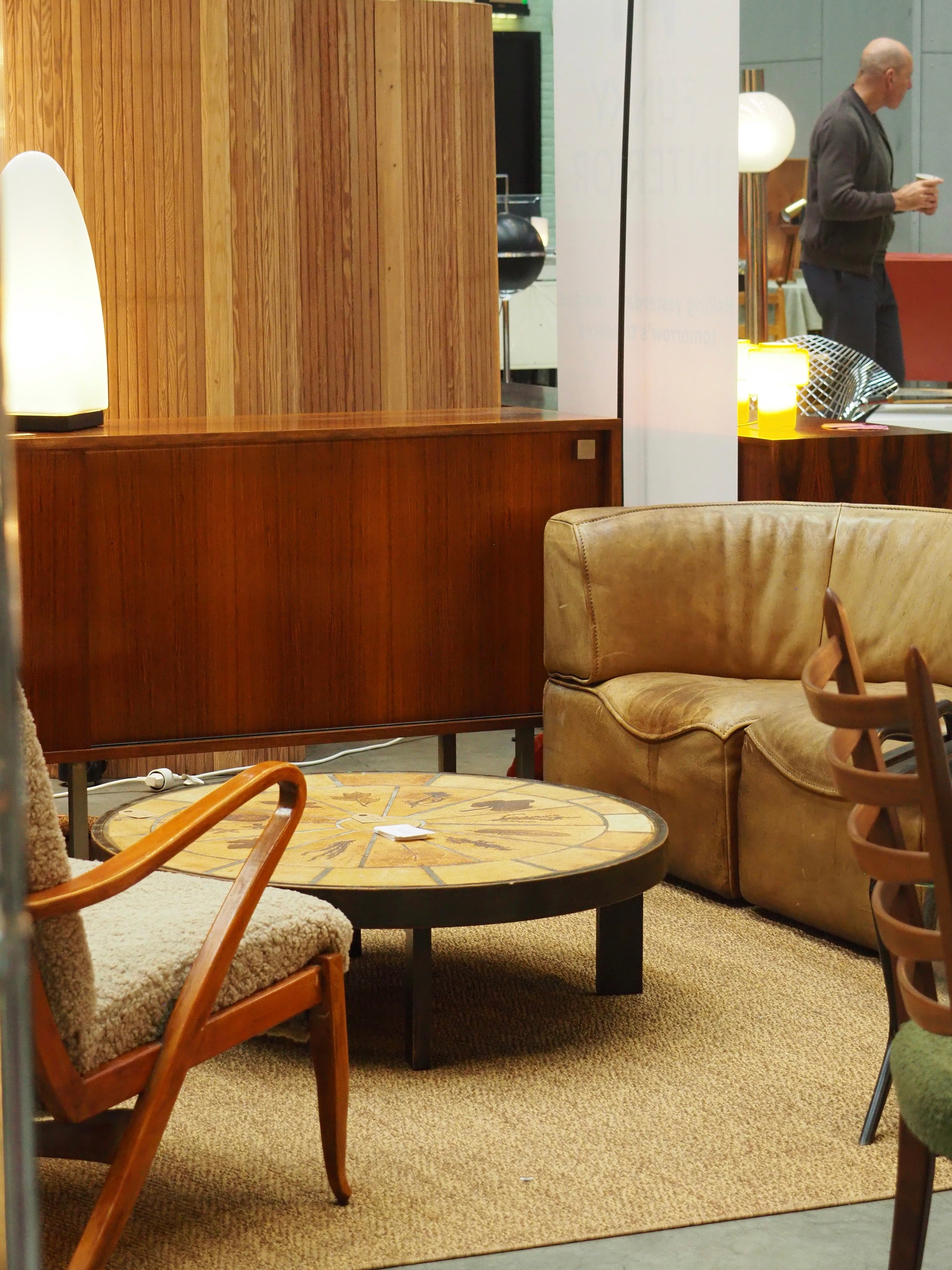 slider image 1621243260e1af0c20-0